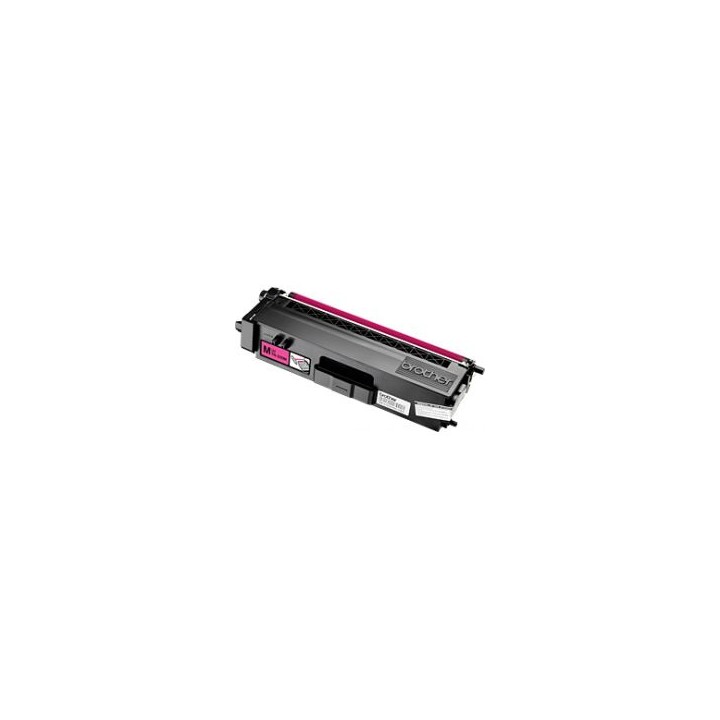 Toner Brother Laser Magenta 6000 páginas (TN-328M)