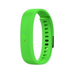 Smartband RAZER Nabu X Verde (RZ15-01290300-R3G1)