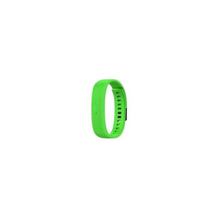 Smartband RAZER Nabu X Verde (RZ15-01290300-R3G1)