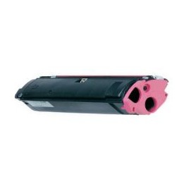 Toner Epson AcuLaser C900 Magenta 4500 pág (C13S050098)