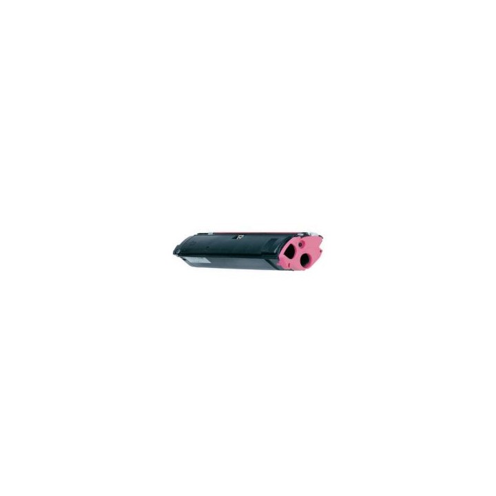 Toner Epson AcuLaser C900 Magenta 4500 pág (C13S050098)