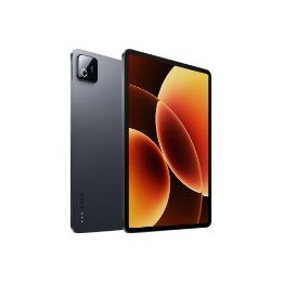 Tablet XIAOMI Pad 8 11.2? 8Gb 256Gb Gris (VHU6353EU)