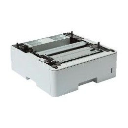 Bandeja Brother 500 hojas para HL-S7000DN (LT-7100)