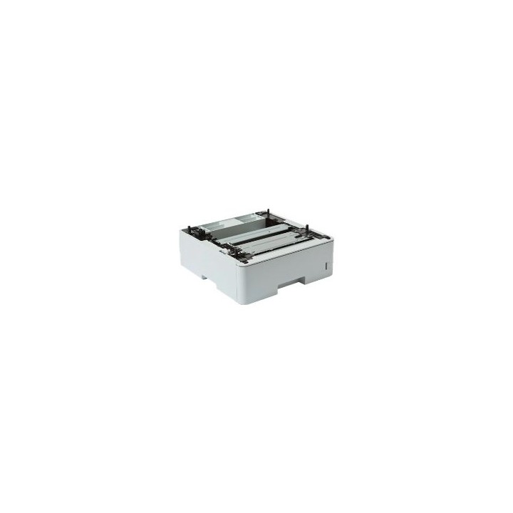 Bandeja Brother 500 hojas para HL-S7000DN (LT-7100)