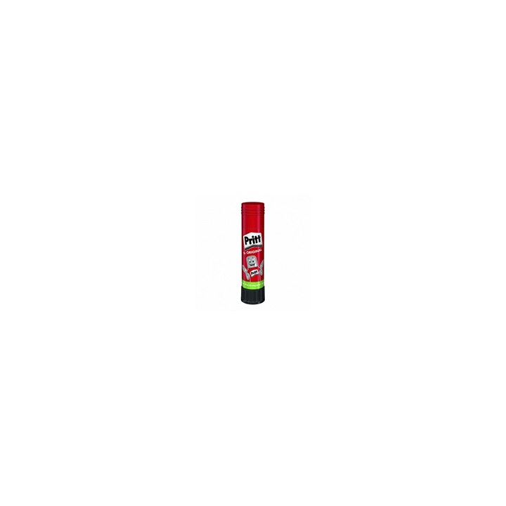 Pegamento barra PRITT 44gr Lavable (34890)