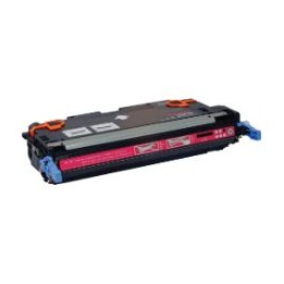Toner GENERIC HP Magenta 3600 Q6473A (LH-111)