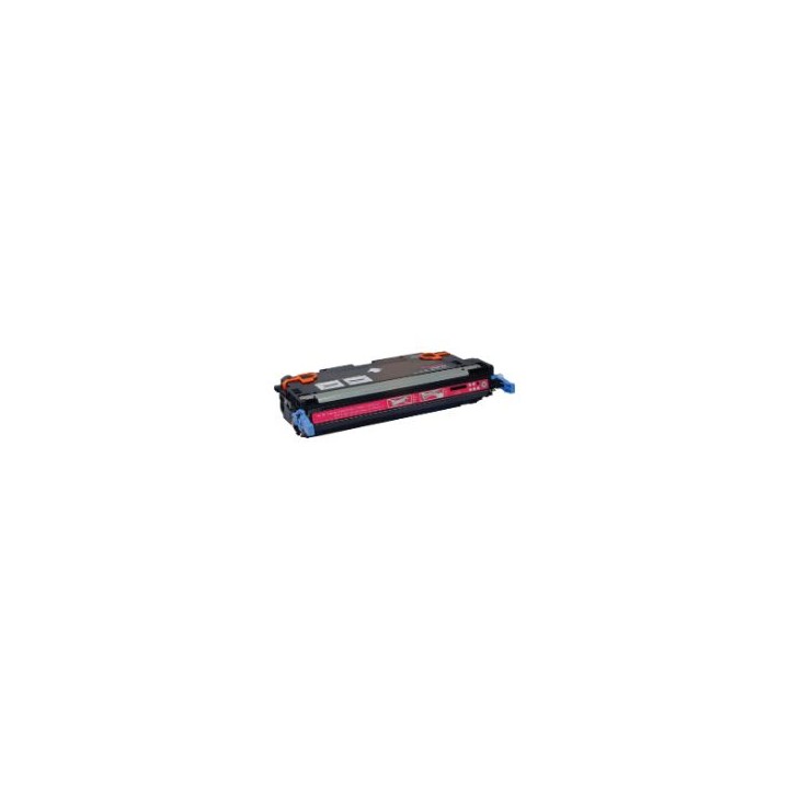 Toner GENERIC HP Magenta 3600 Q6473A (LH-111)