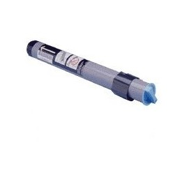 Toner Epson Laser Cian 6000 páginas (C13S050041)