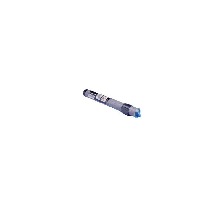 Toner Epson Laser Cian 6000 páginas (C13S050041)