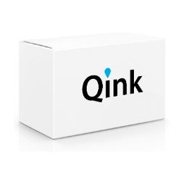 Tinta Qink Cian para Epson (T1632/T1622)