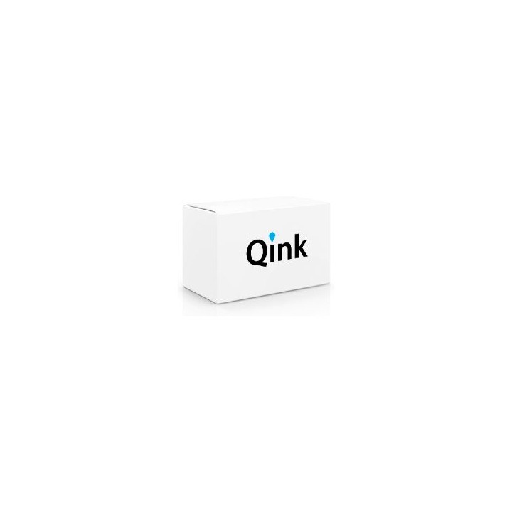 Tinta Qink Cian para Epson (T1632/T1622)