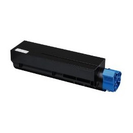 Toner GENERIC OKI Negro C3100/3200 (LO-13)
