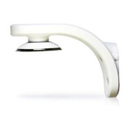 Soporte camara LG LSO900W