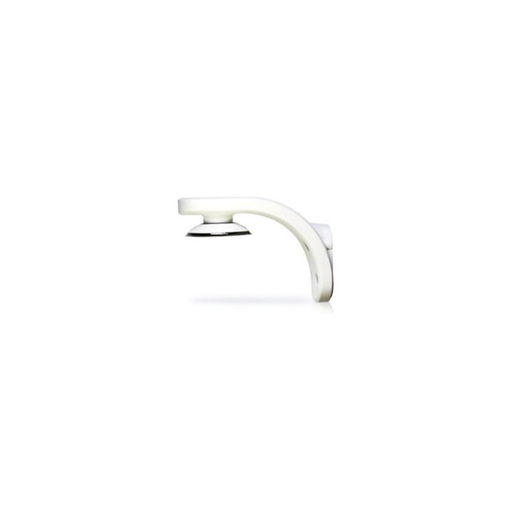 Soporte camara LG LSO900W