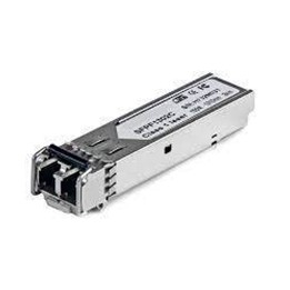Modulo SFP ECOM 1000SL Monomodo (SFP1000LXS10)