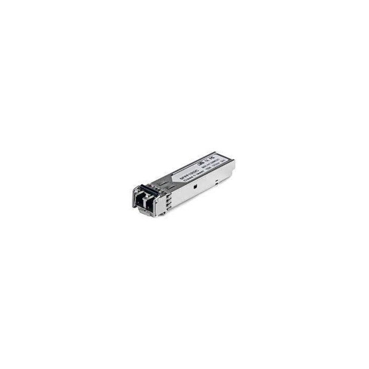 Modulo SFP ECOM 1000SL Monomodo (SFP1000LXS10)