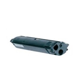 Toner Epson AcuLaser C4100 Negro 10000 pág (C13S050149)