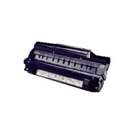 Tambor Brother Laser Negro 8000 páginas (DR-200)