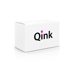 Tinta Qink Magenta para Epson (T1813/T1803)