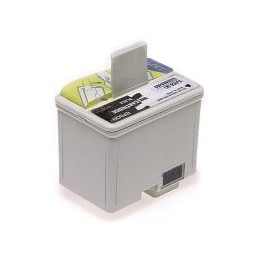 Tinta Epson Negro (C33S020403)