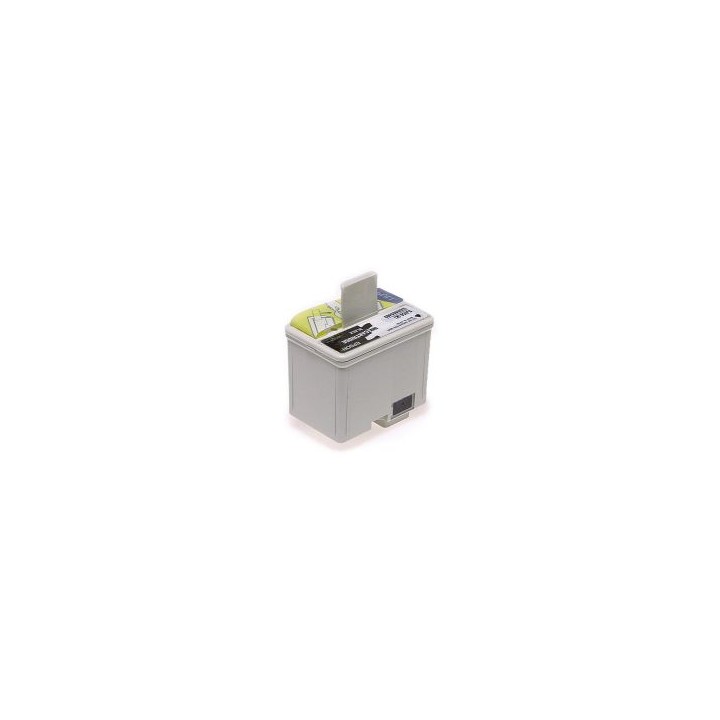Tinta Epson Negro (C33S020403)