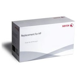 Toner XEROX Laser Magenta para HP C9703A (007R97008)