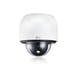 Camara LG LW9226-AP