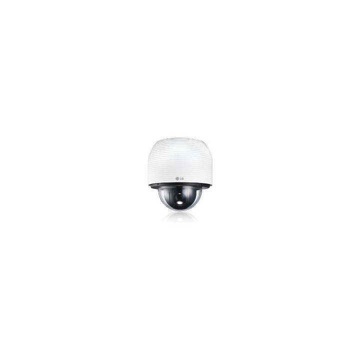 Camara LG LW9226-AP
