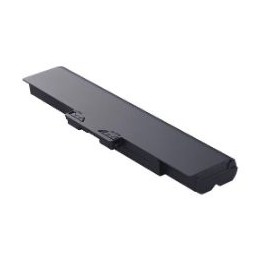 Batería Sony VAIO Series SR,BZ,FW (11,1V) (VGPBPS13A