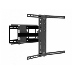 Soporte Pared Approx 32-70" Extensible (APPST18XDCURVE)