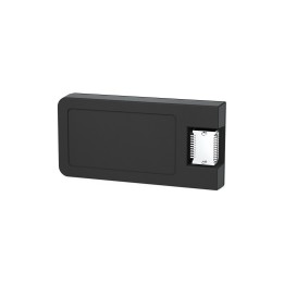 Xerox Kit de conectividad inalámbrica