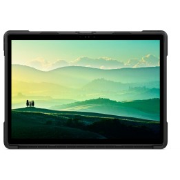 DELL CG7325L 33,8 cm (13.3") Funda Negro