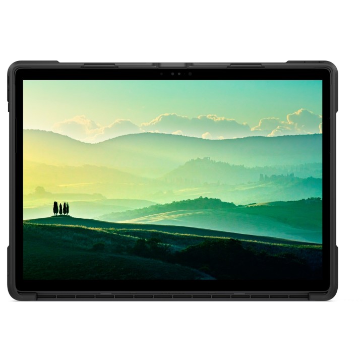DELL CG7325L 33,8 cm (13.3") Funda Negro
