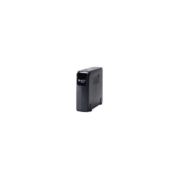 S.A.I. Riello i-Dialog 960W 1600VA Negra (IDG1600)