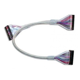 Cable Belkin Ultra Ata 133 R 40Sok (CC2003SAME02)