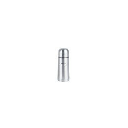 Orbegozo TRL 560 termo 0,5 L Acero inoxidable