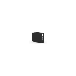 Epson C13T14B140 cartucho de tinta 1 pieza(s) Original Extra (Súper) alto rendimiento Negro