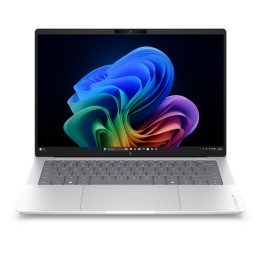 HP EliteBook X G2i 14 inch Notebook Next Gen AI PC Wolf Pro Security Edition Copilot+ PC Intel Core Ultra 5 325 Portátil 35,6