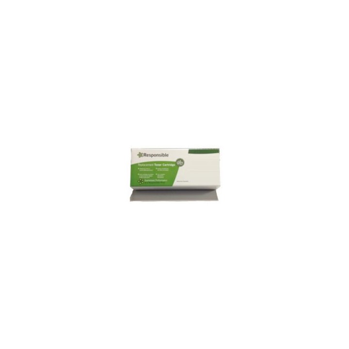 Toner XEROX Laser para Canon FX-10 (007R97076)