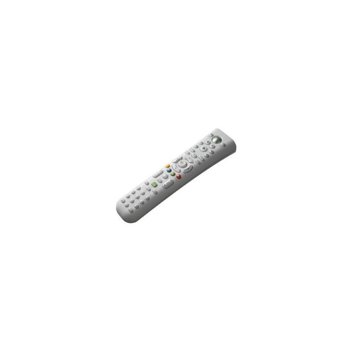 Mando Remoto Universal XBOX (X11-22143-04)