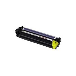 Tambor Dell Laser X951N Amarillo 50000 pág (593-10921)