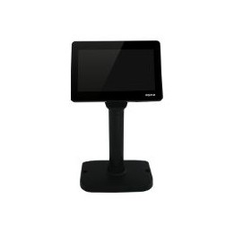 Visor TPV Approx LED LCD 7" USB 2.0/3.0 (APPVFD02LCD)