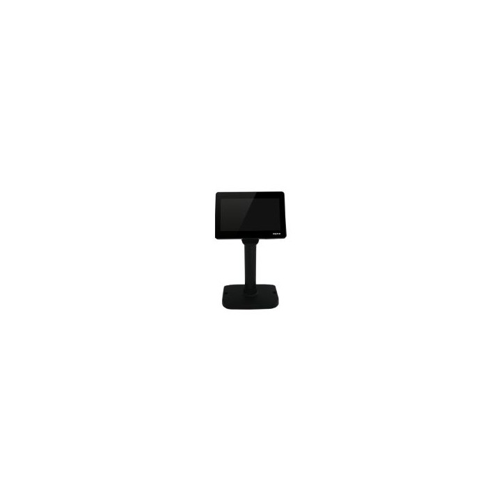 Visor TPV Approx LED LCD 7" USB 2.0/3.0 (APPVFD02LCD)