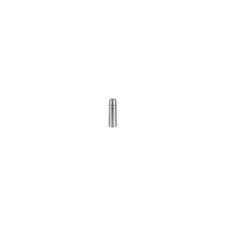Orbegozo TRL 10060 termo 1 L Acero inoxidable