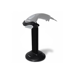Soporte para CD-3860 (ST-4000)