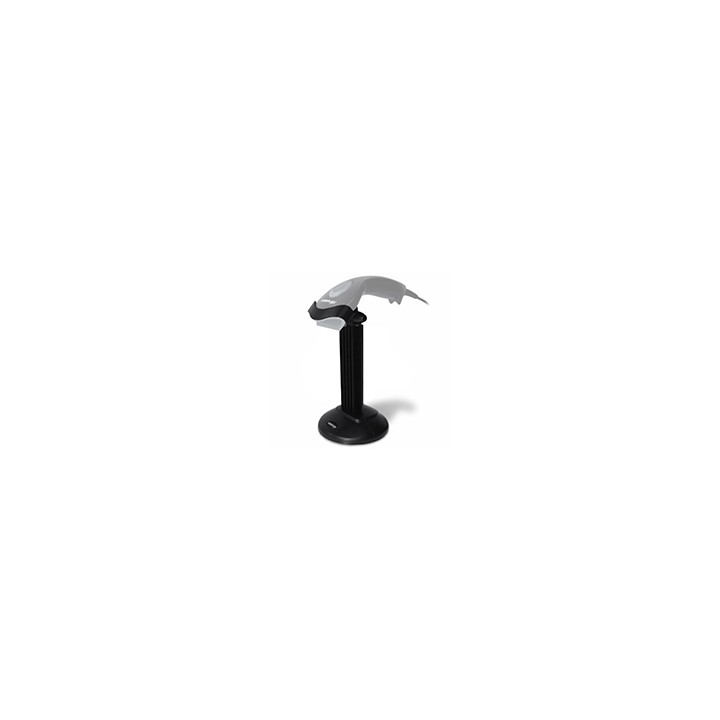 Soporte para CD-3860 (ST-4000)