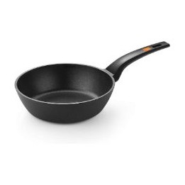 Sartén Bra Honda Efficient Ø24cm Aluminio (A271124)