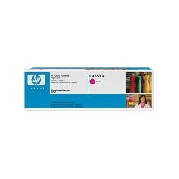 Tambor HP LaserJet 822A Magenta 40000 páginas (C8563A)