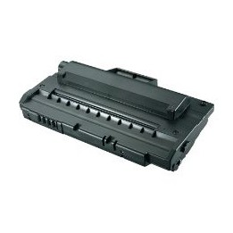 Toner Samsung Laser Negro 5000 páginas (ML-2250D5)