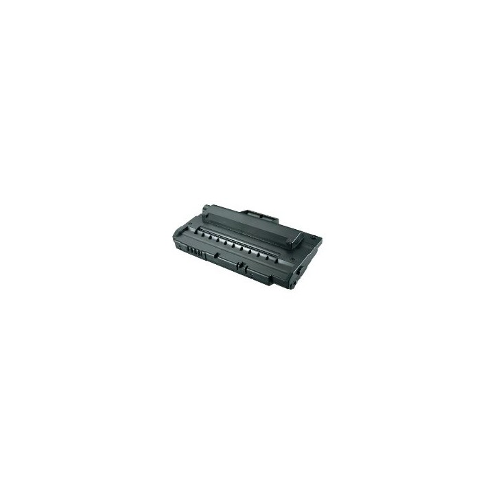 Toner Samsung Laser Negro 5000 páginas (ML-2250D5)